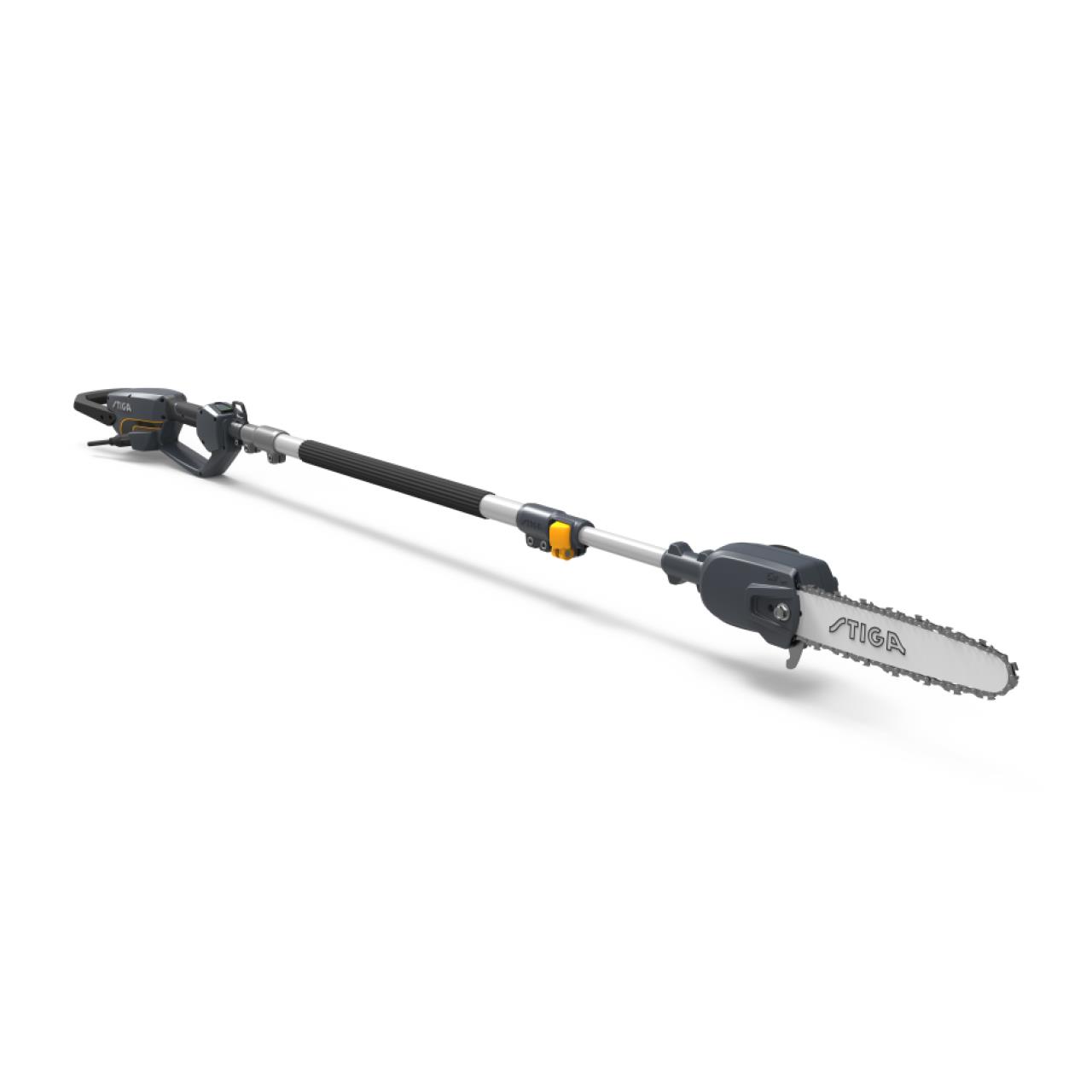 Akku-Hochentaster PS 900e - Grundgerät ohne Akku und Ladegerät