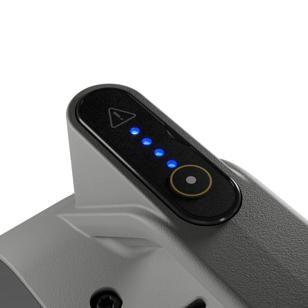 Akku 40 Ah ePower Pro