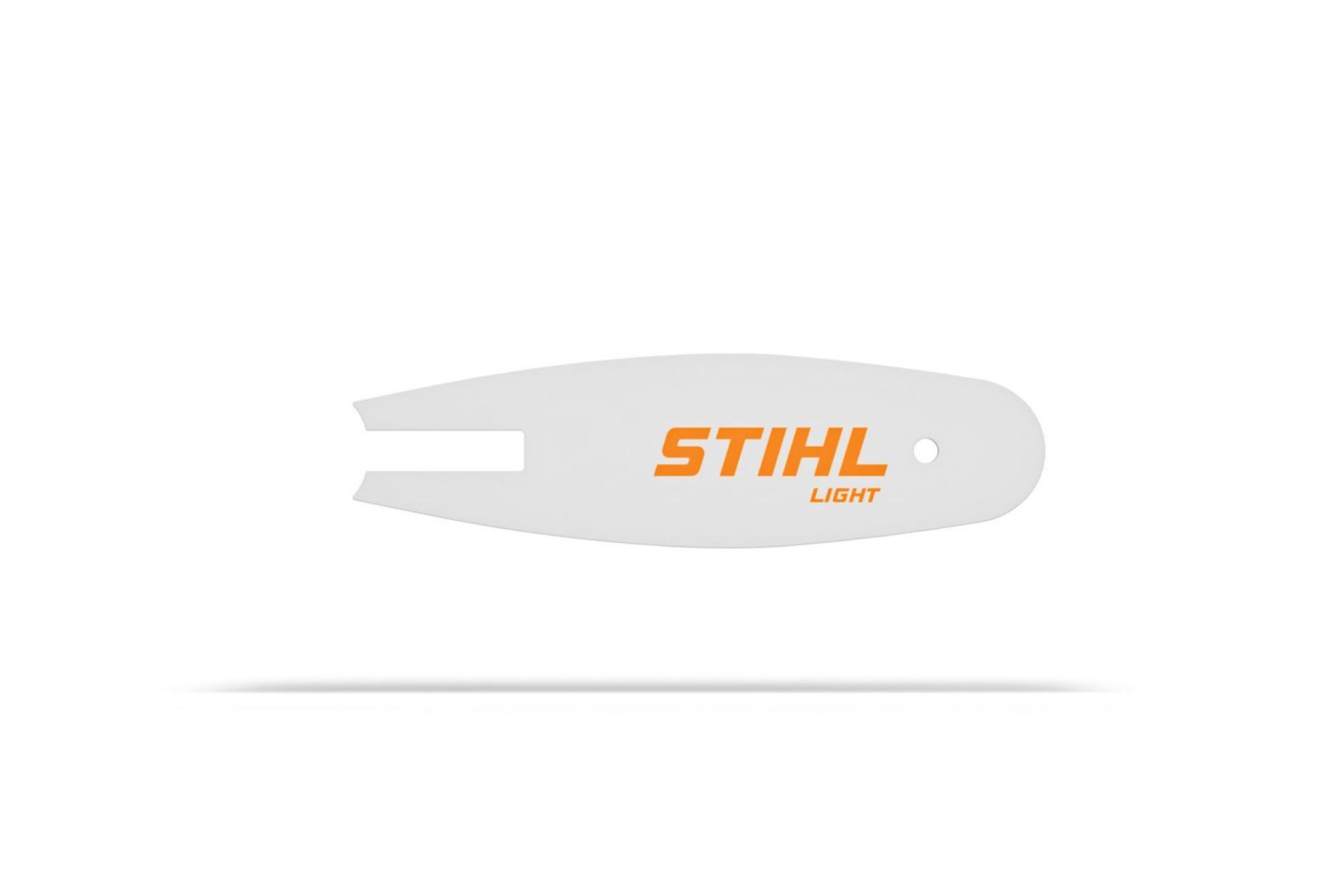 Rollomatric Schiene Light, 10 cm