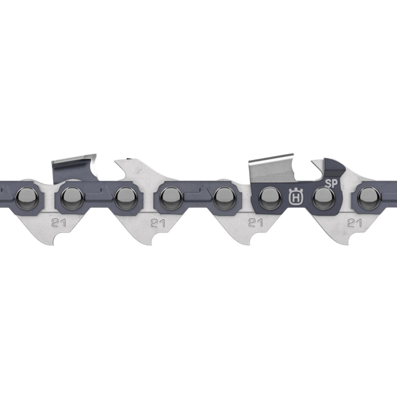 "Kette X-CUT™ SP21G 10""/25cm .325""mini 1,1mm HM 46TG"