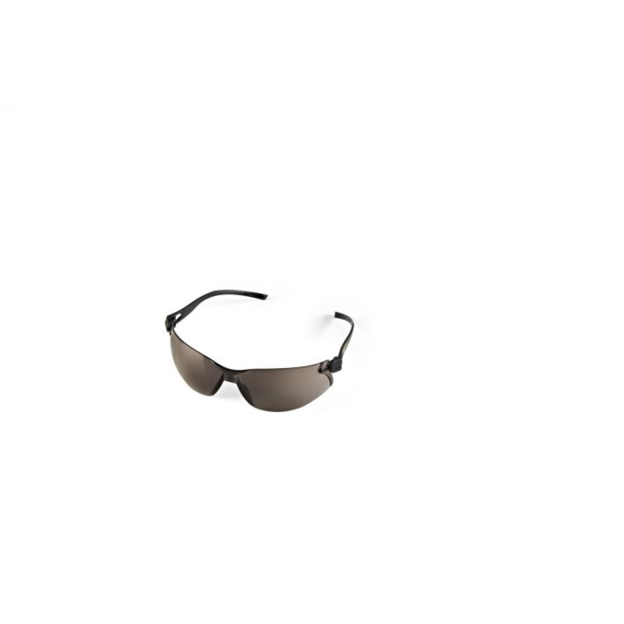 100011387_Stihl_Schutzbrille Function Slim - Getoent_00008840378 Schutzbrille Function Slim - Getönt