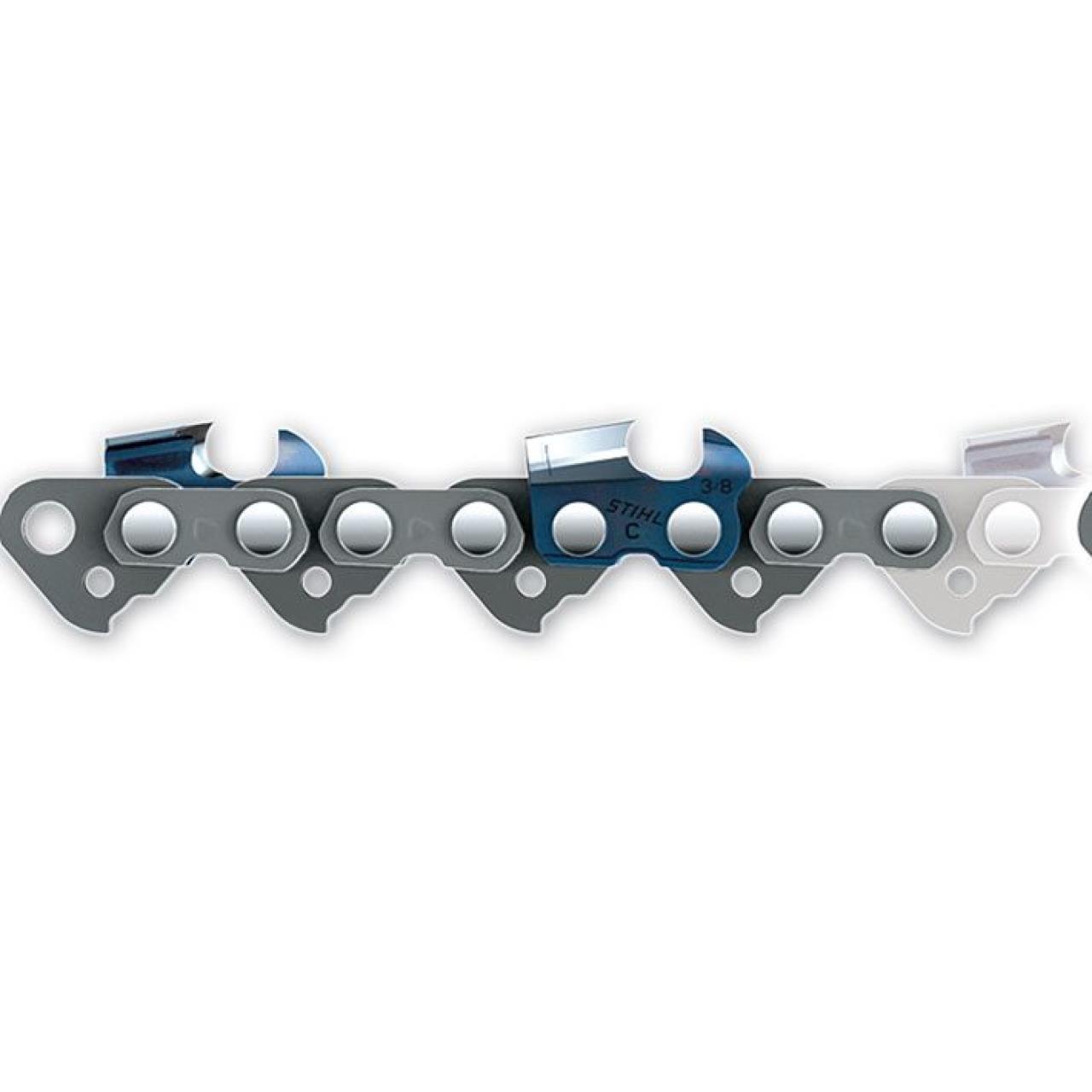 100011206_Stihl_Saegekette 3_8_ Rapid Super (RS), 45  cm_36210000066