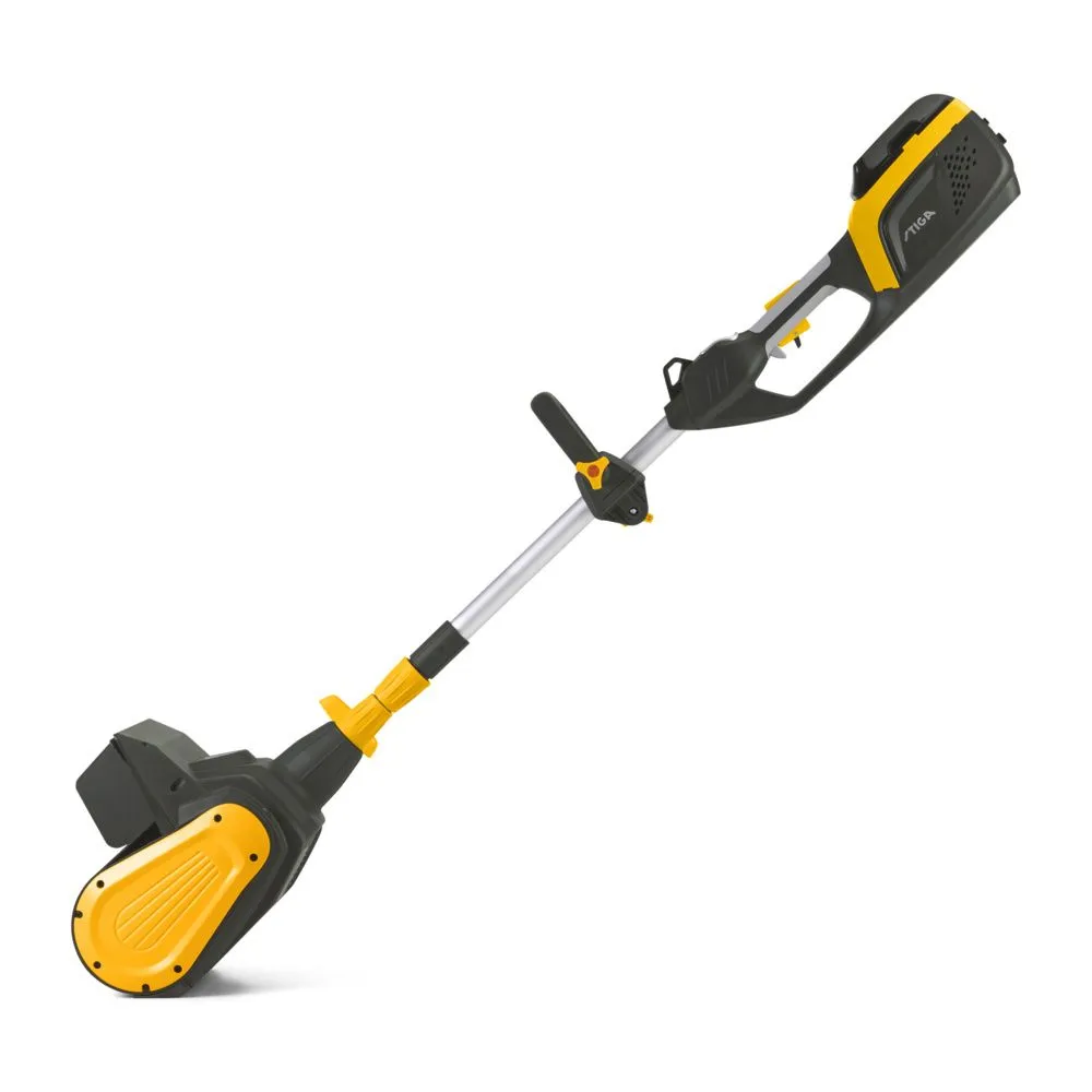 Akku-Schneefräse ST 300e ohne Akku
