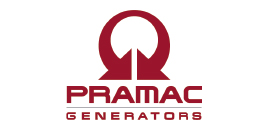 Pramac Pramac
