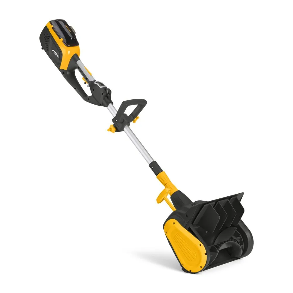 Akku-Schneefräse ST 300e ohne Akku