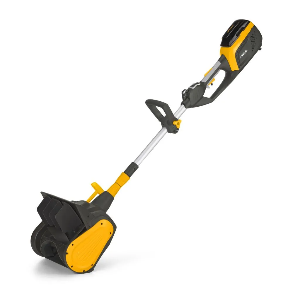 Akku-Schneefräse ST 300e ohne Akku