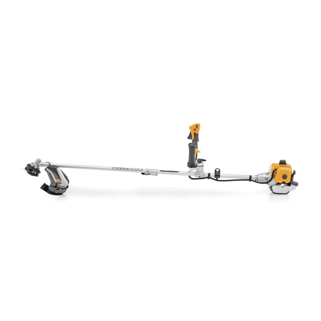 Benzin-Motorsense BC 330 AB