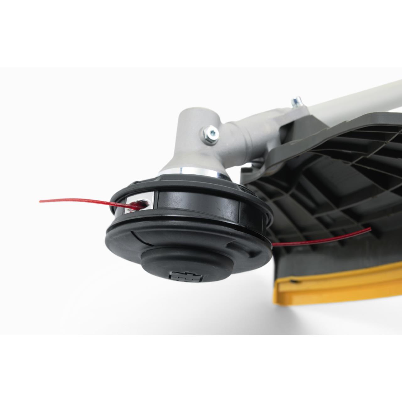 Benzin-Motorsense BC 740 B