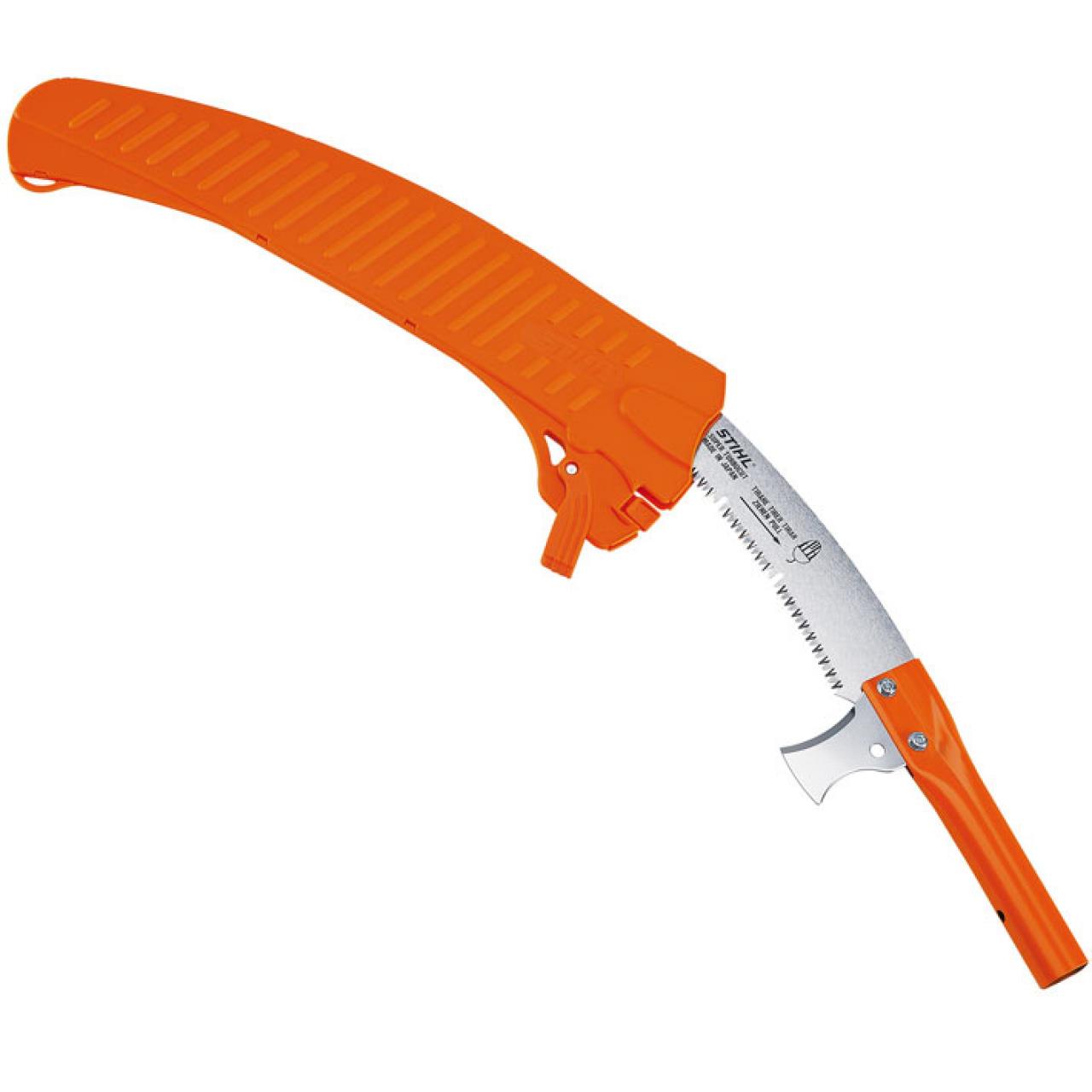 100009609 Astsäge für Teleskopstange Super TurboCut inkl. Schutz