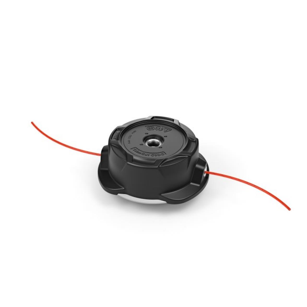 100010943 Mähkopf TrimCut C 32-2