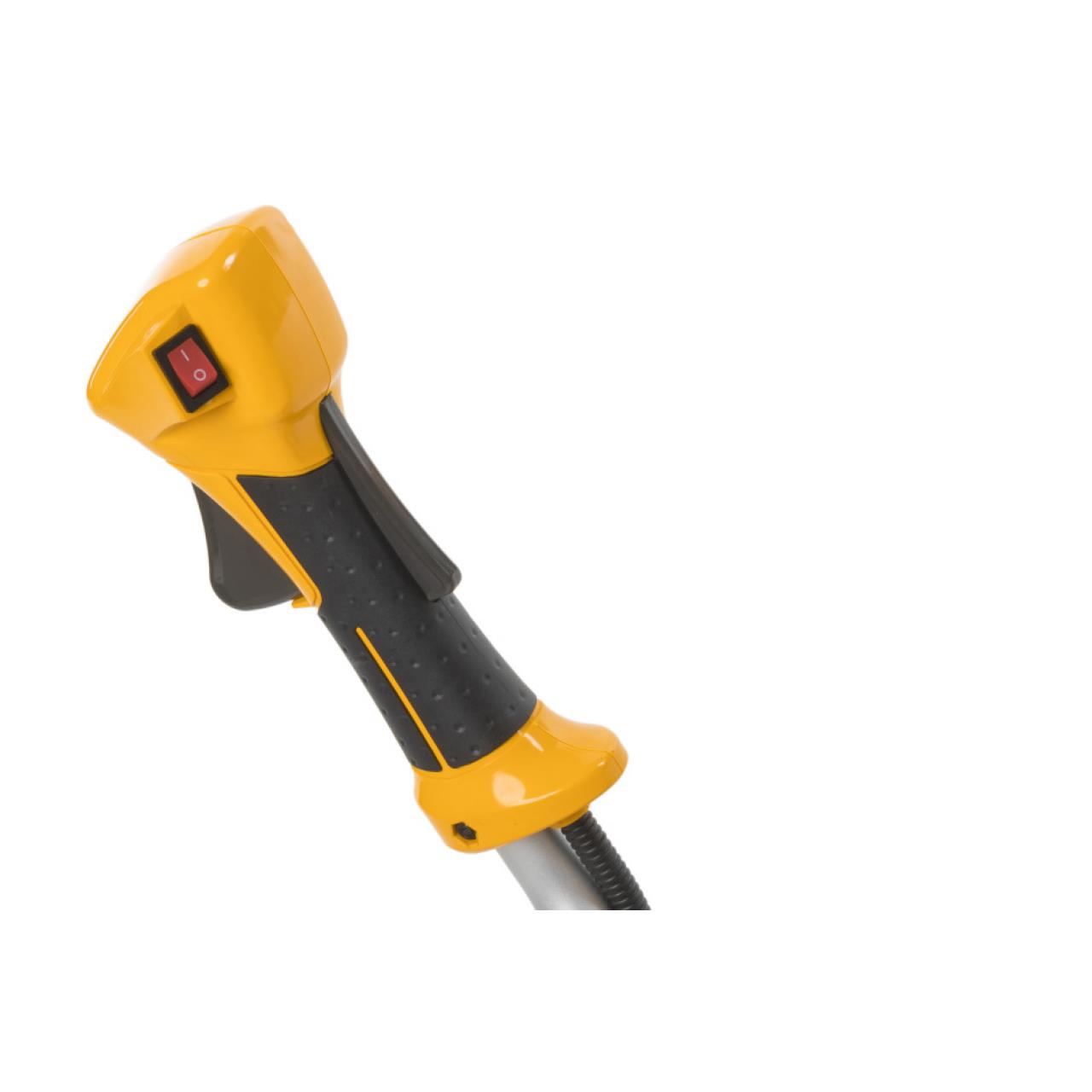 Benzin-Motorsense BC 545 B