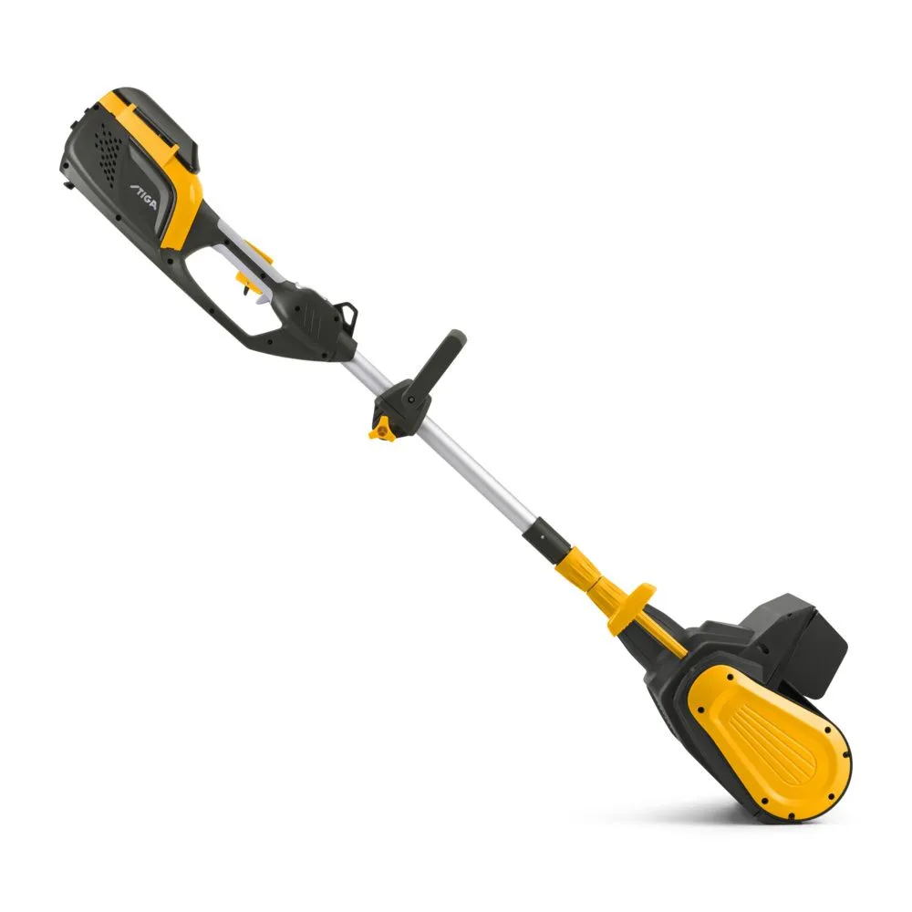 Akku-Schneefräse ST 300e ohne Akku