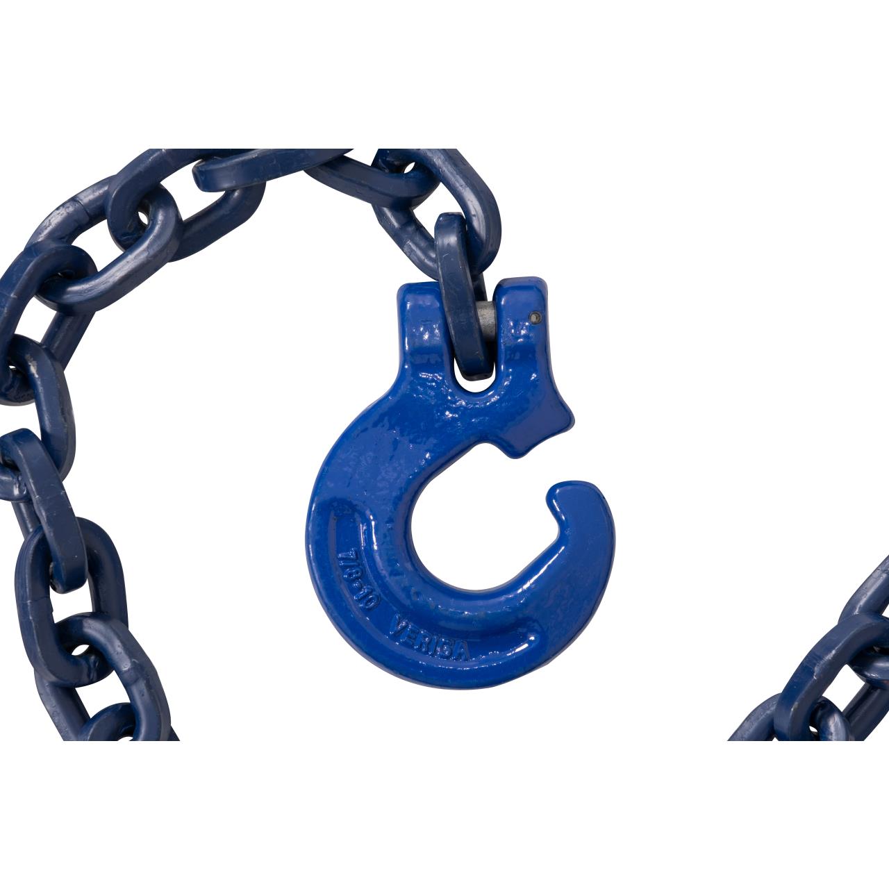 100000096_Greenbase_Forstkette_1000549