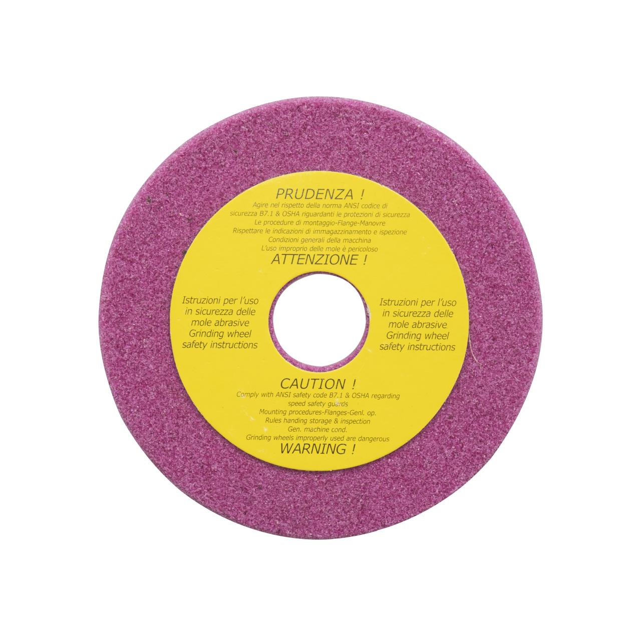 100000215_Greenbase_Schleifscheibe 105 x 4,5 _ 4,7 Master_1195019