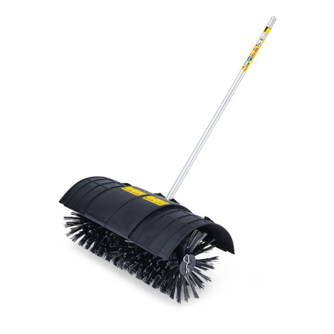 100010644 Kehrbürste KB-KM