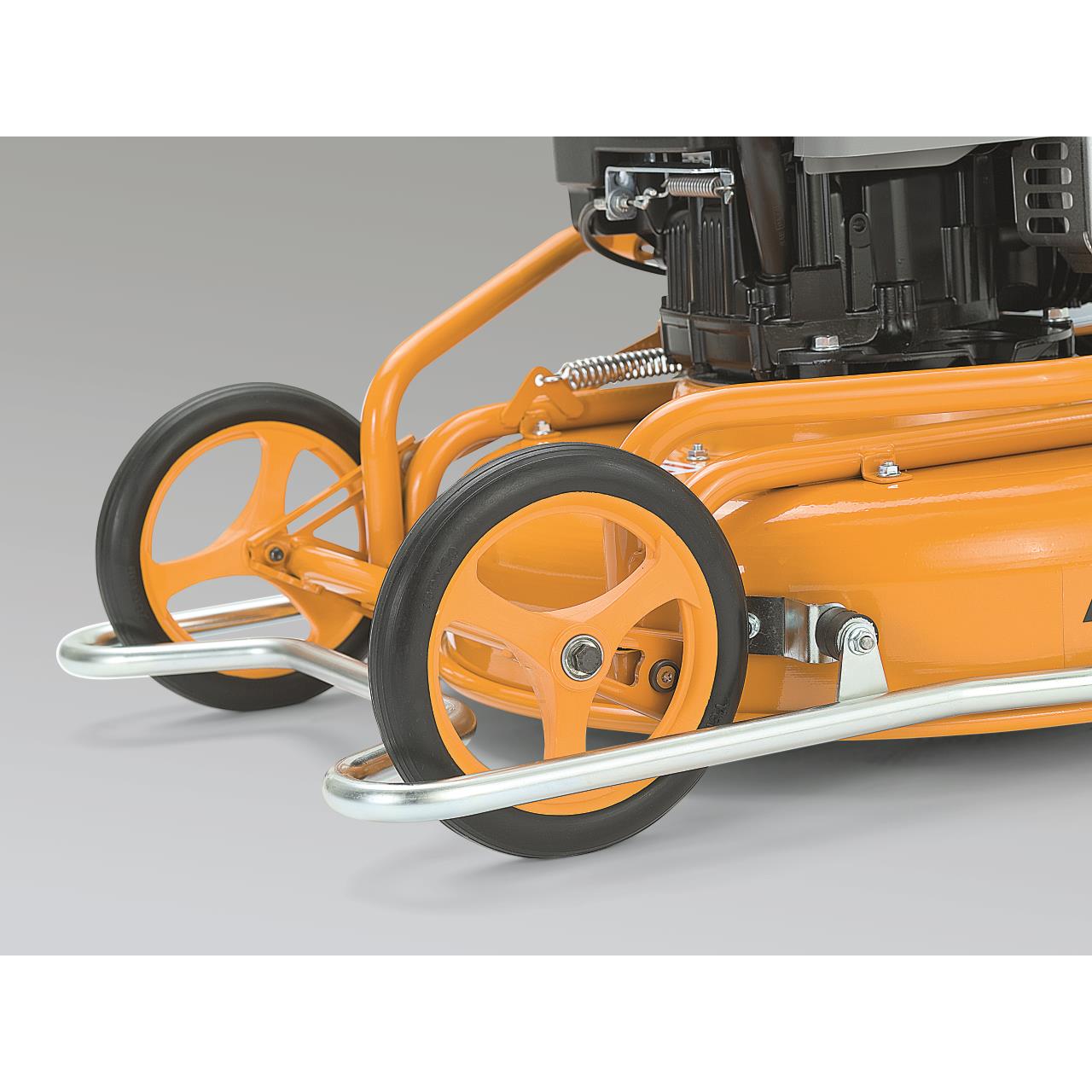 100001033_AS-Motor_Vorderrad- und Seitenschutz_G51080002