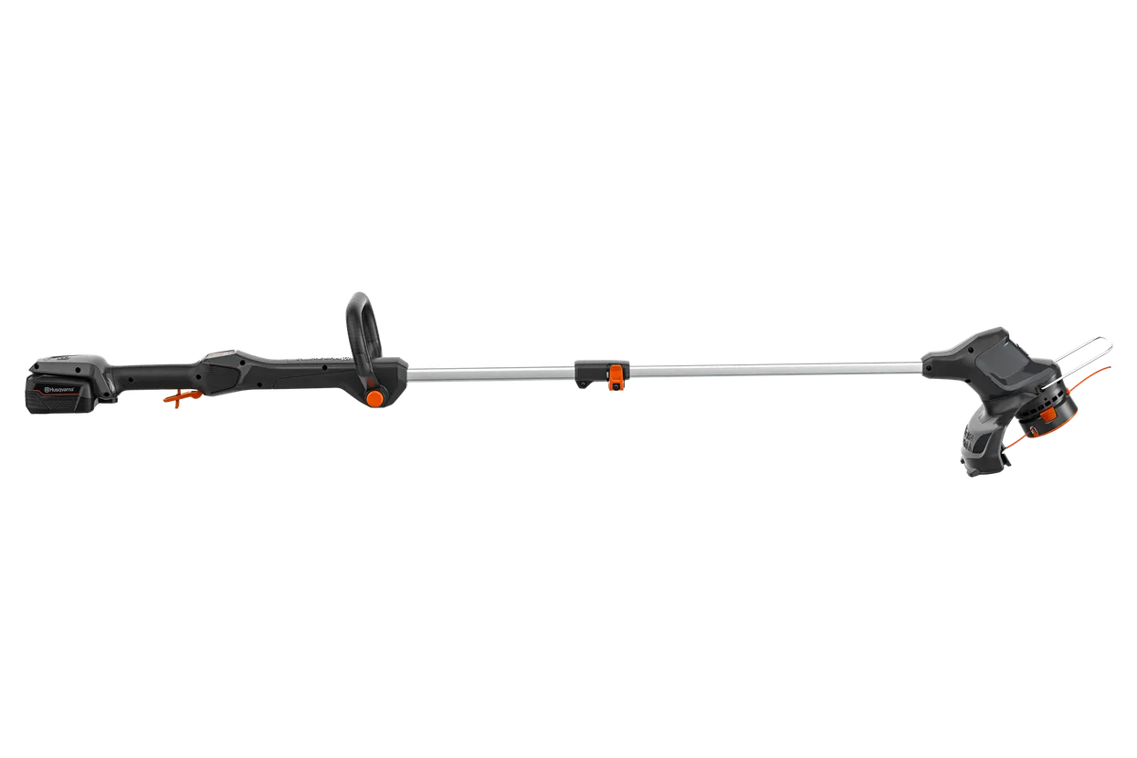 Akku-Trimmer Aspire T28-P4A Set - inkl. Akku B45 und Ladegerät