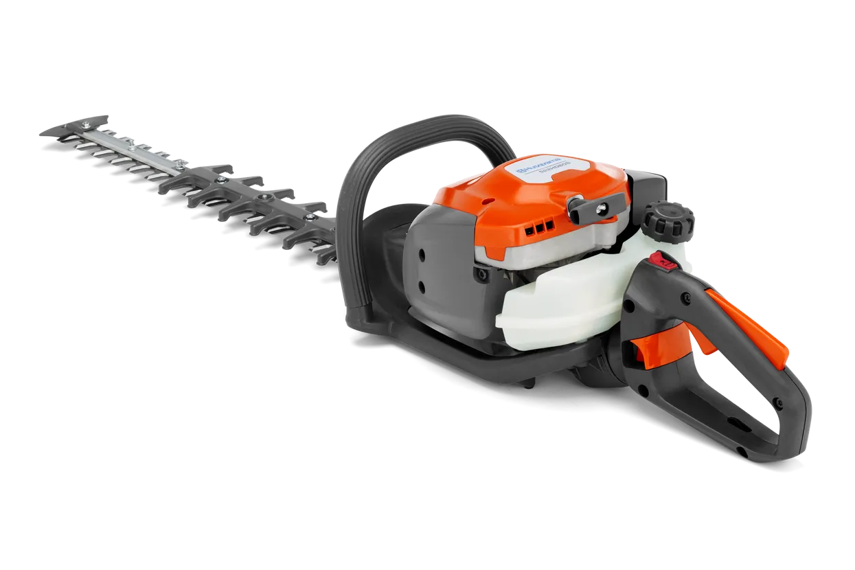 Benzin-Heckenschere 522HD60X