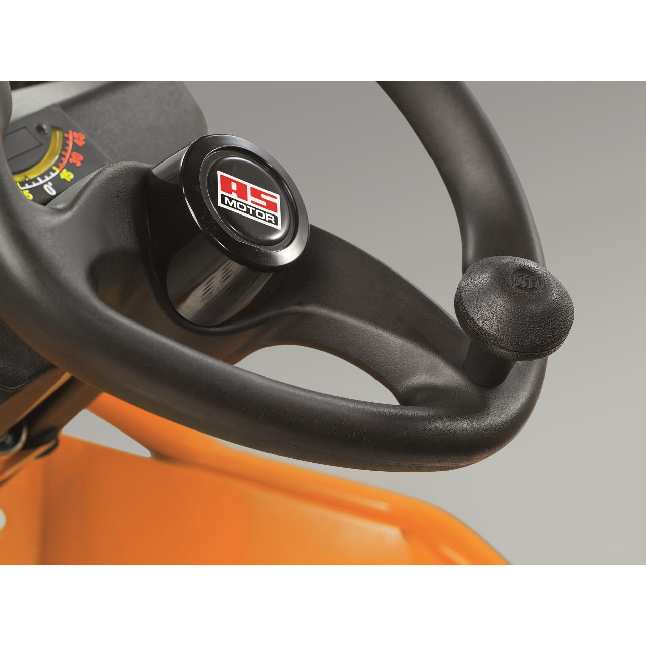 100000998_AS-Motor_Lenkradknauf_G06980011
